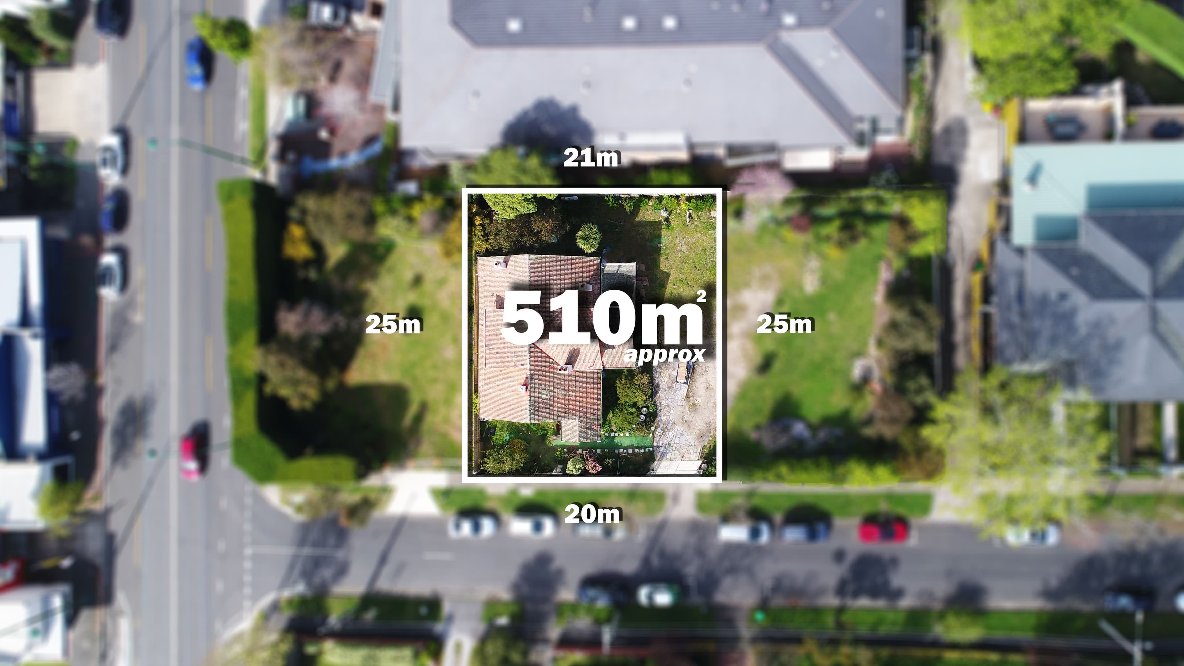 22 Marlborough Street, Mont Albert VIC 3127, Mont Albert - Thumbnail 2