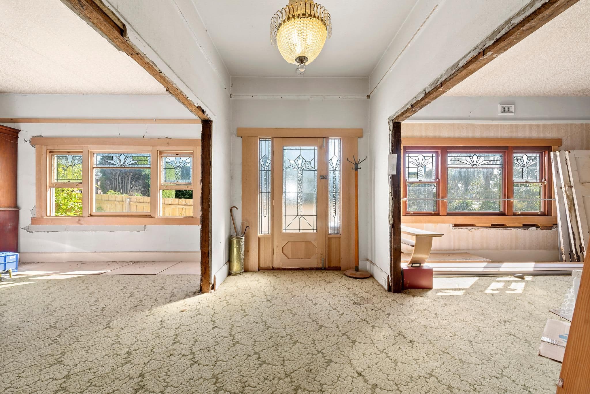 22 Marlborough Street, Mont Albert VIC 3127, Mont Albert - Thumbnail 3