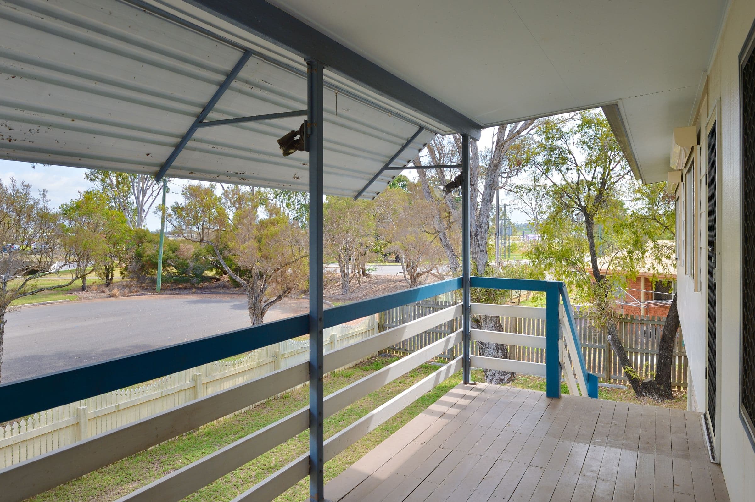 47 Shaw Street, New Auckland QLD 4680, New Auckland - Thumbnail 2