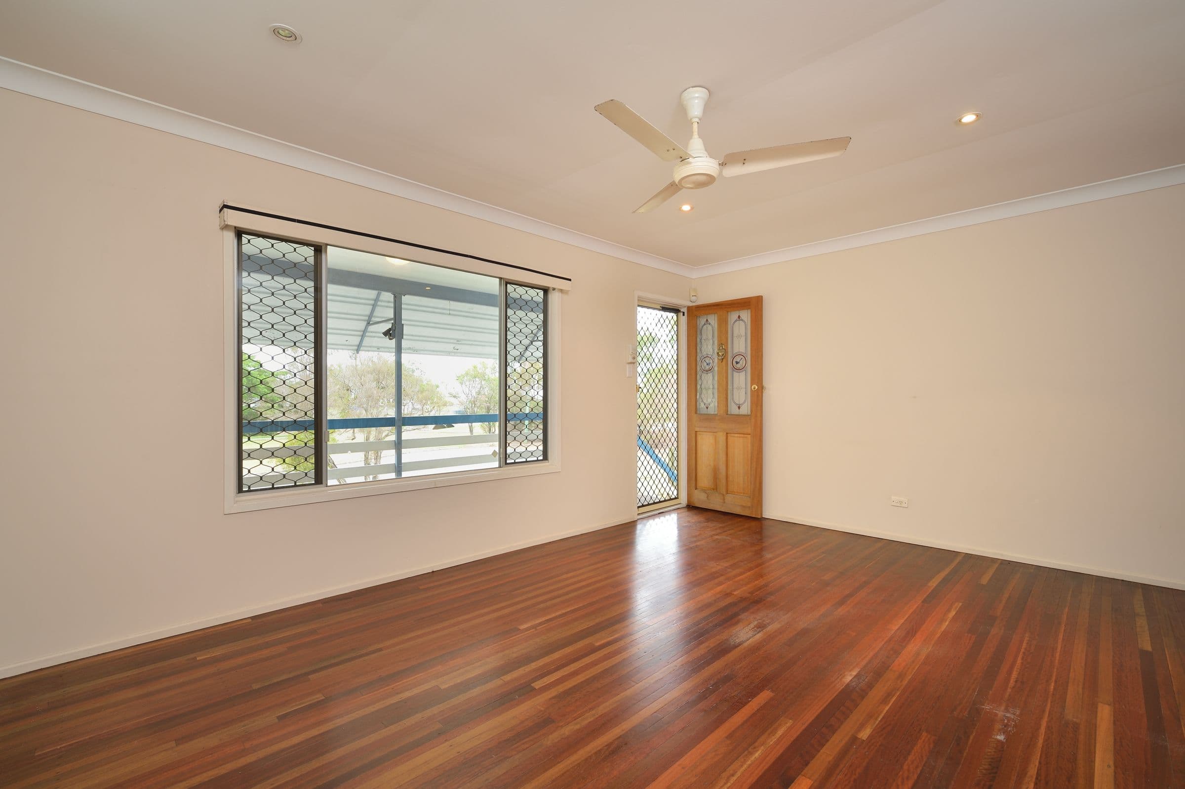 47 Shaw Street, New Auckland QLD 4680, New Auckland - Thumbnail 3