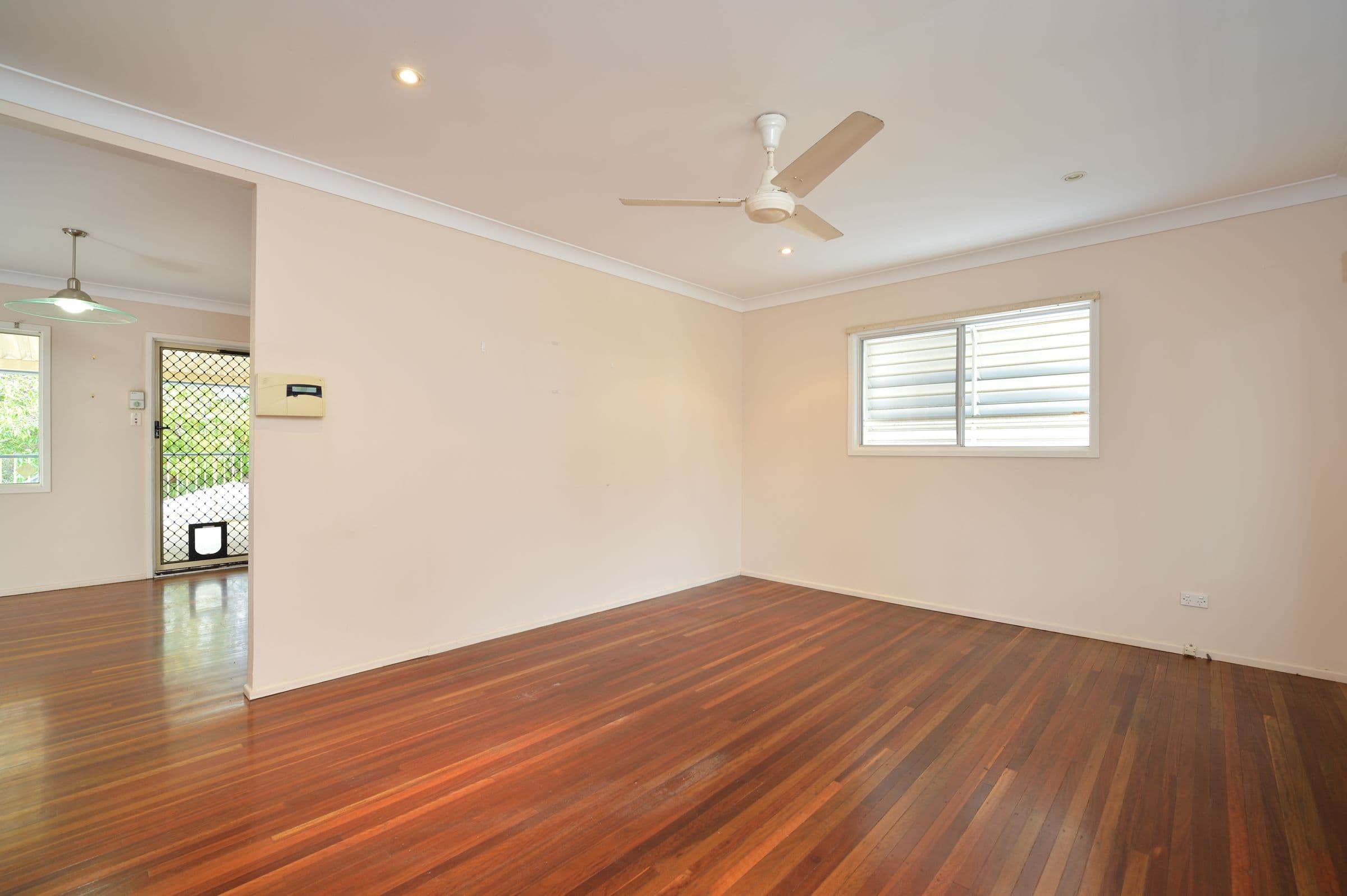 47 Shaw Street, New Auckland QLD 4680, New Auckland - Thumbnail 4