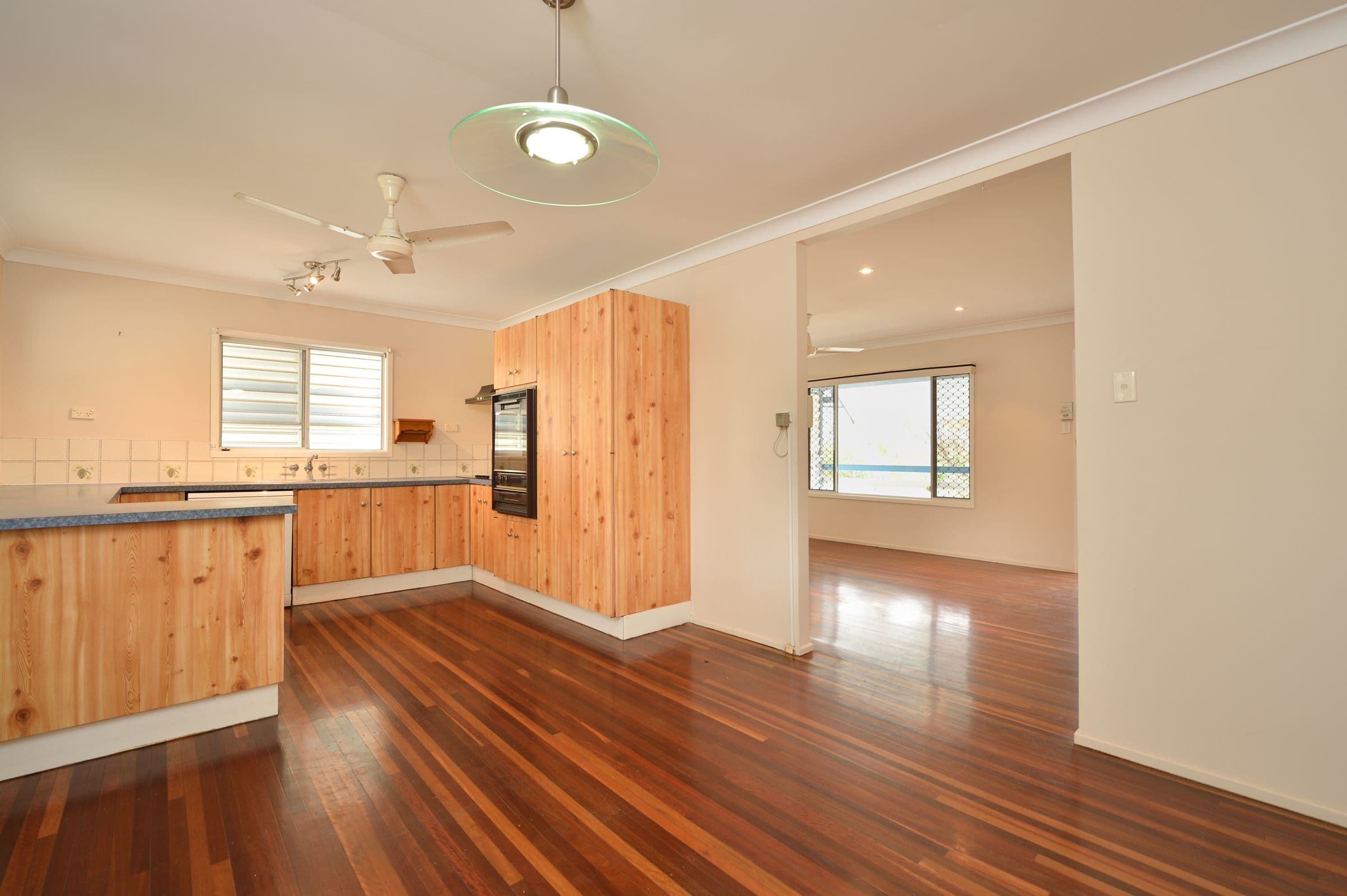 47 Shaw Street, New Auckland QLD 4680, New Auckland - Thumbnail 5