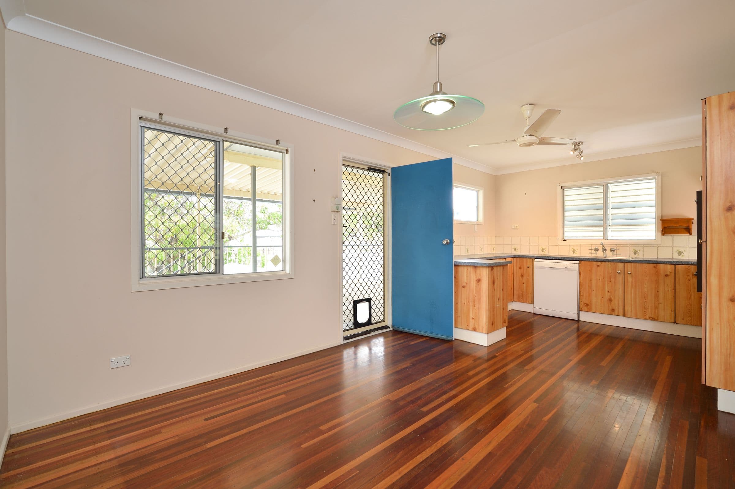 47 Shaw Street, New Auckland QLD 4680, New Auckland - Thumbnail 7