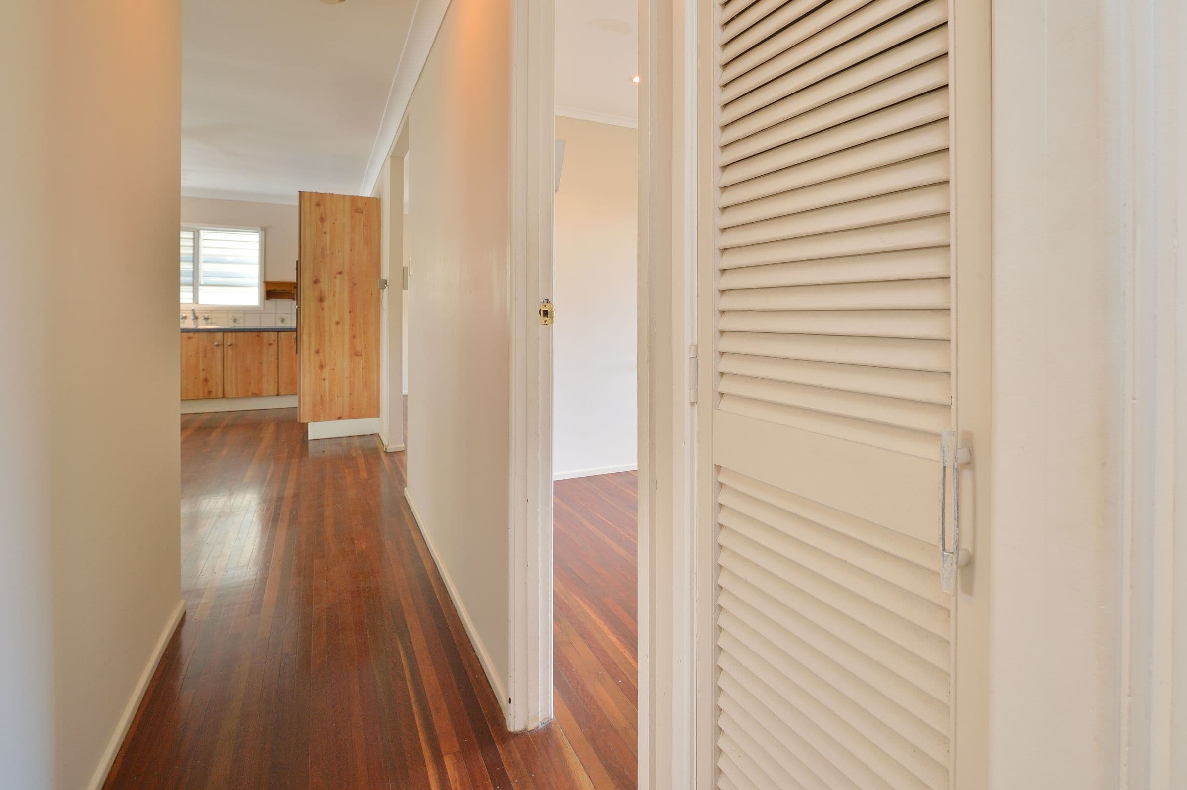47 Shaw Street, New Auckland QLD 4680, New Auckland - Thumbnail 8