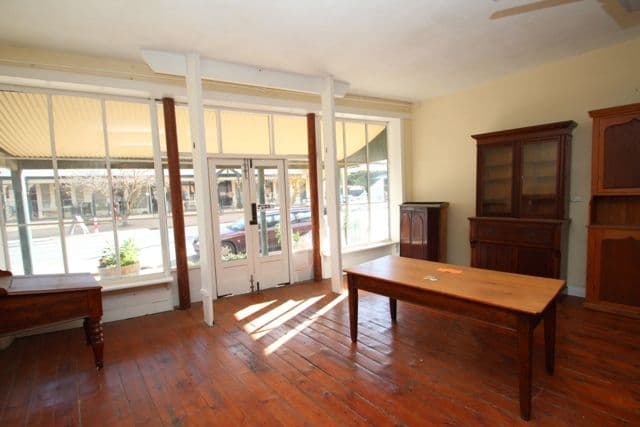 24 Main North Road, AUBURN SA 5451, Auburn - Thumbnail 3