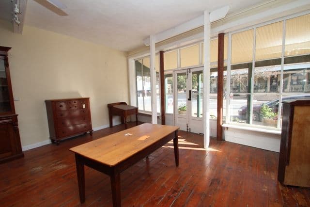 24 Main North Road, AUBURN SA 5451, Auburn - Thumbnail 4