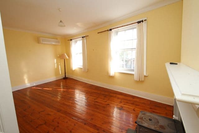 24 Main North Road, AUBURN SA 5451, Auburn - Thumbnail 7