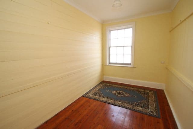 24 Main North Road, AUBURN SA 5451, Auburn - Thumbnail 8