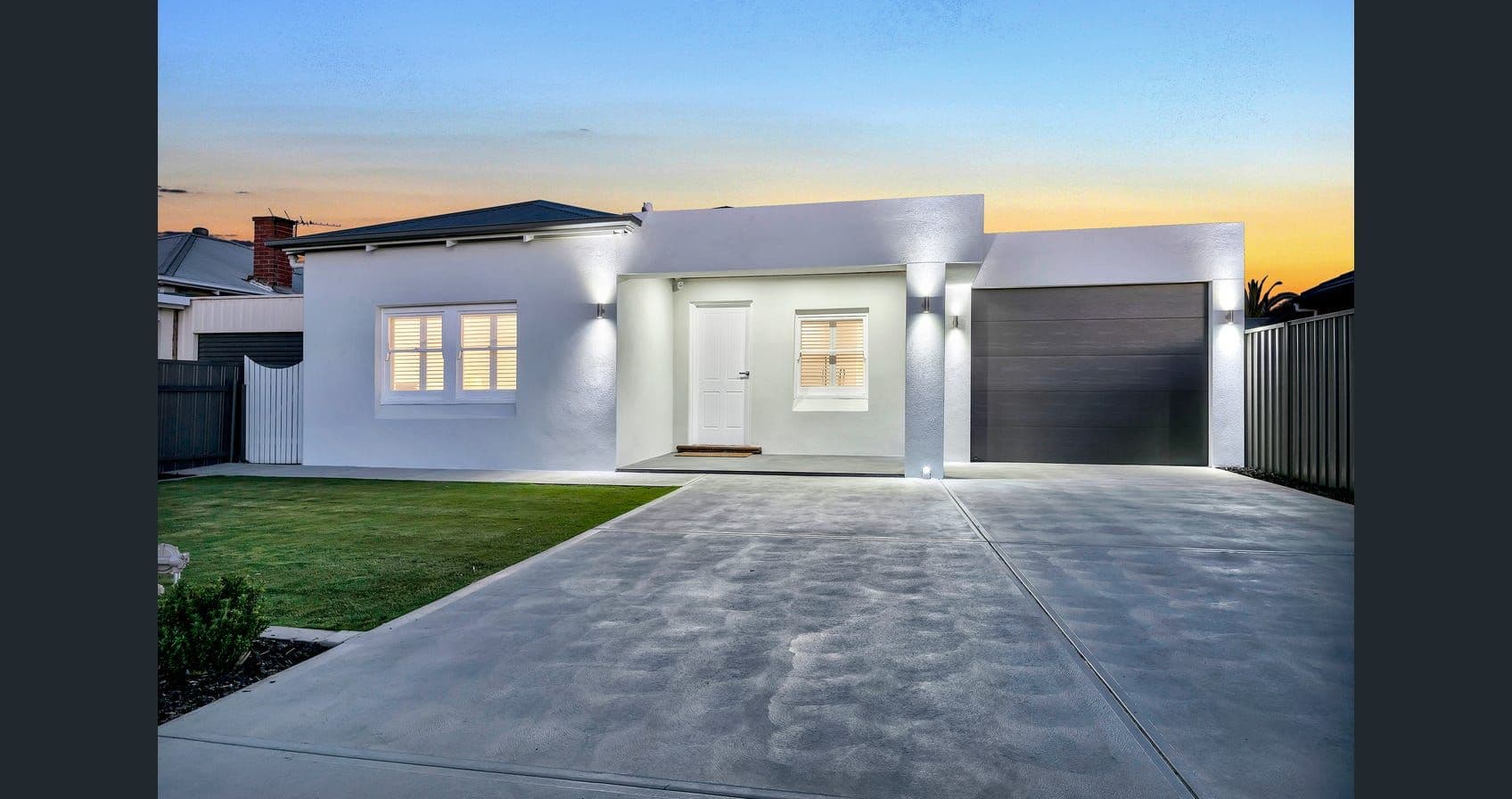 63 Avro Avenue, Albert Park SA 5014, Albert Park - Image 1