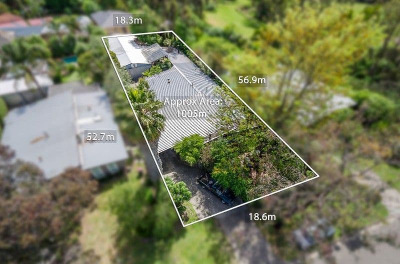 12 Bungalook Road East, BAYSWATER NORTH VIC 3153, Bayswater North - Image 1