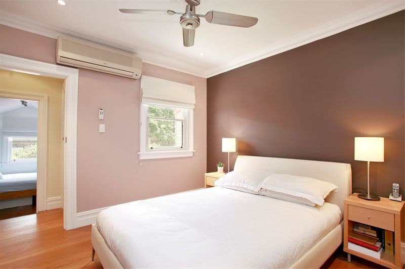 1   Creek Street, BALMAIN NSW 2041, Balmain - Thumbnail 2
