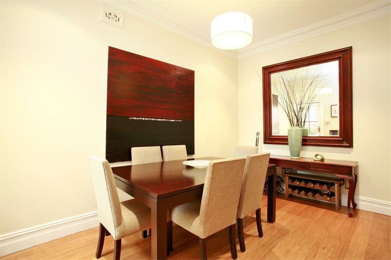 1   Creek Street, BALMAIN NSW 2041, Balmain - Thumbnail 3
