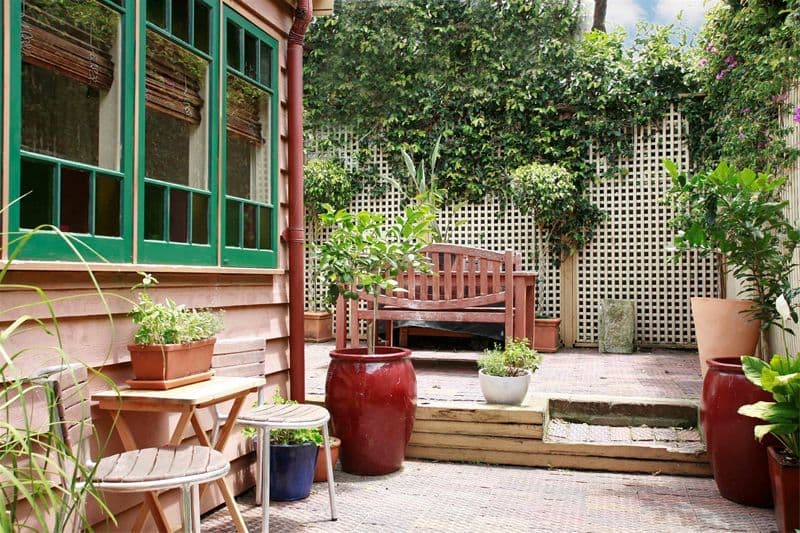 1   Creek Street, BALMAIN NSW 2041, Balmain - Thumbnail 5
