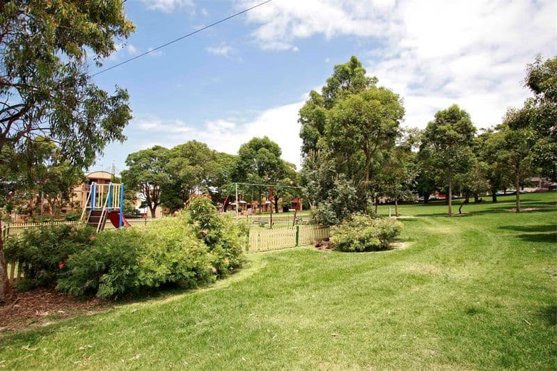1   Creek Street, BALMAIN NSW 2041, Balmain - Thumbnail 6