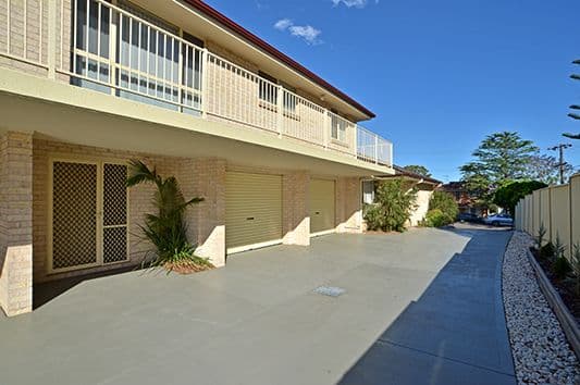 37 Paton Street, WOY WOY NSW 2256, Woy Woy - Image 1