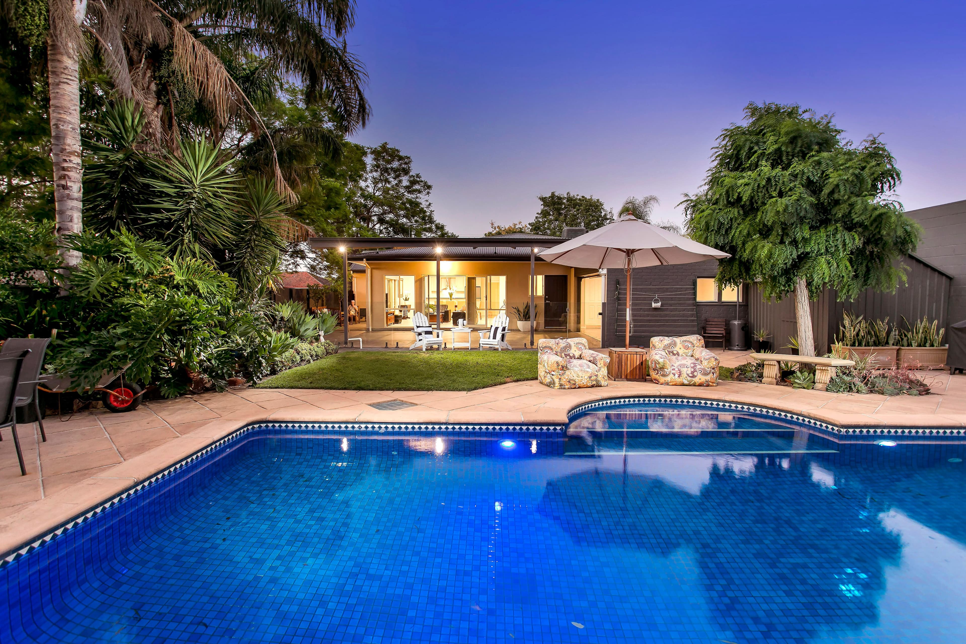 100 Caulfield Avenue, Clarence Gardens SA 5039, Clarence Gardens - Image 1