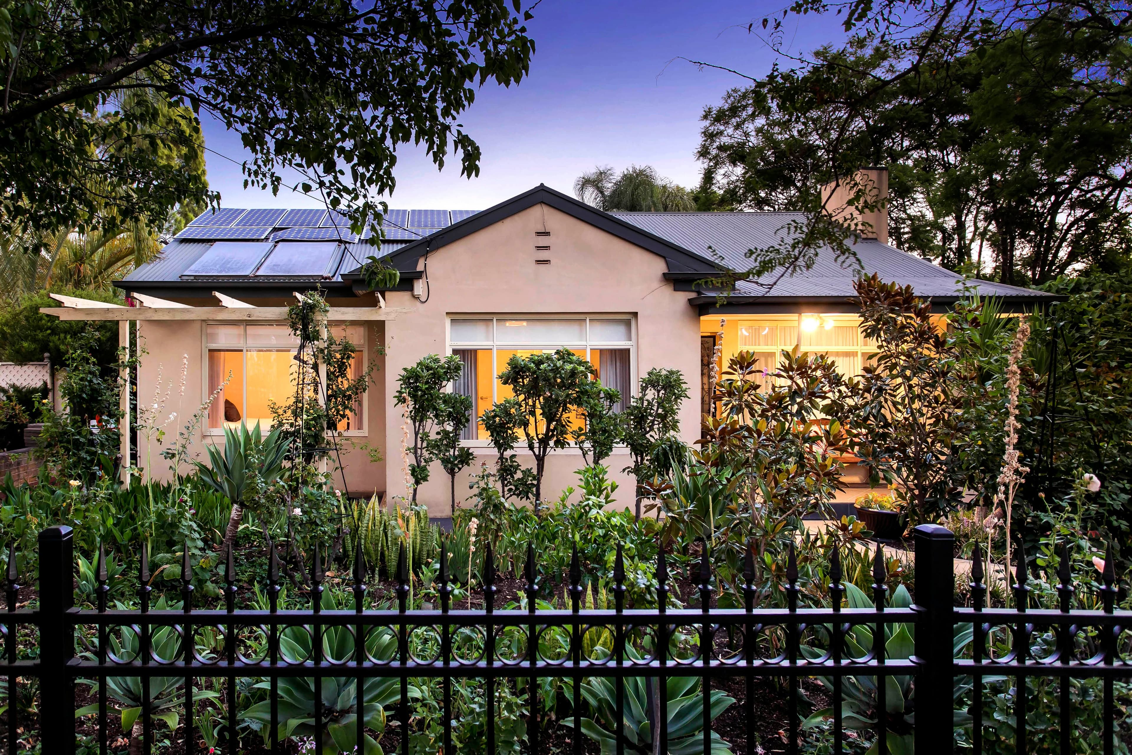 100 Caulfield Avenue, Clarence Gardens SA 5039, Clarence Gardens - Thumbnail 2