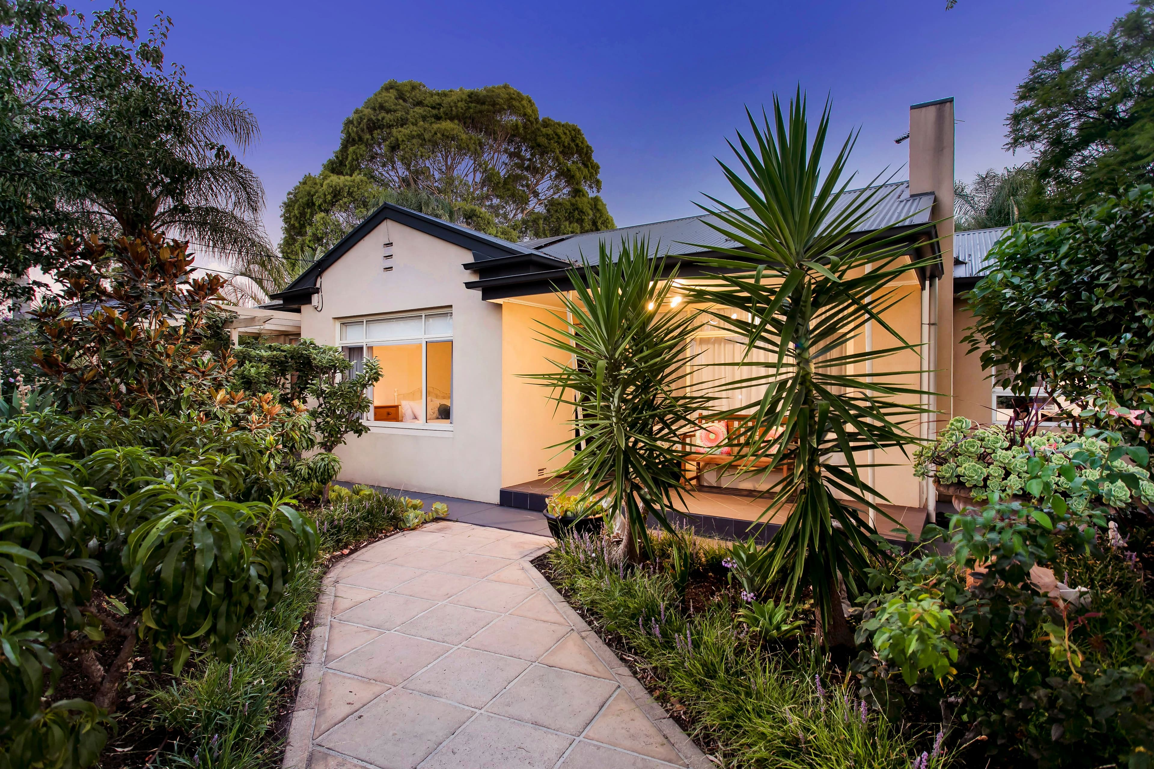 100 Caulfield Avenue, Clarence Gardens SA 5039, Clarence Gardens - Thumbnail 3