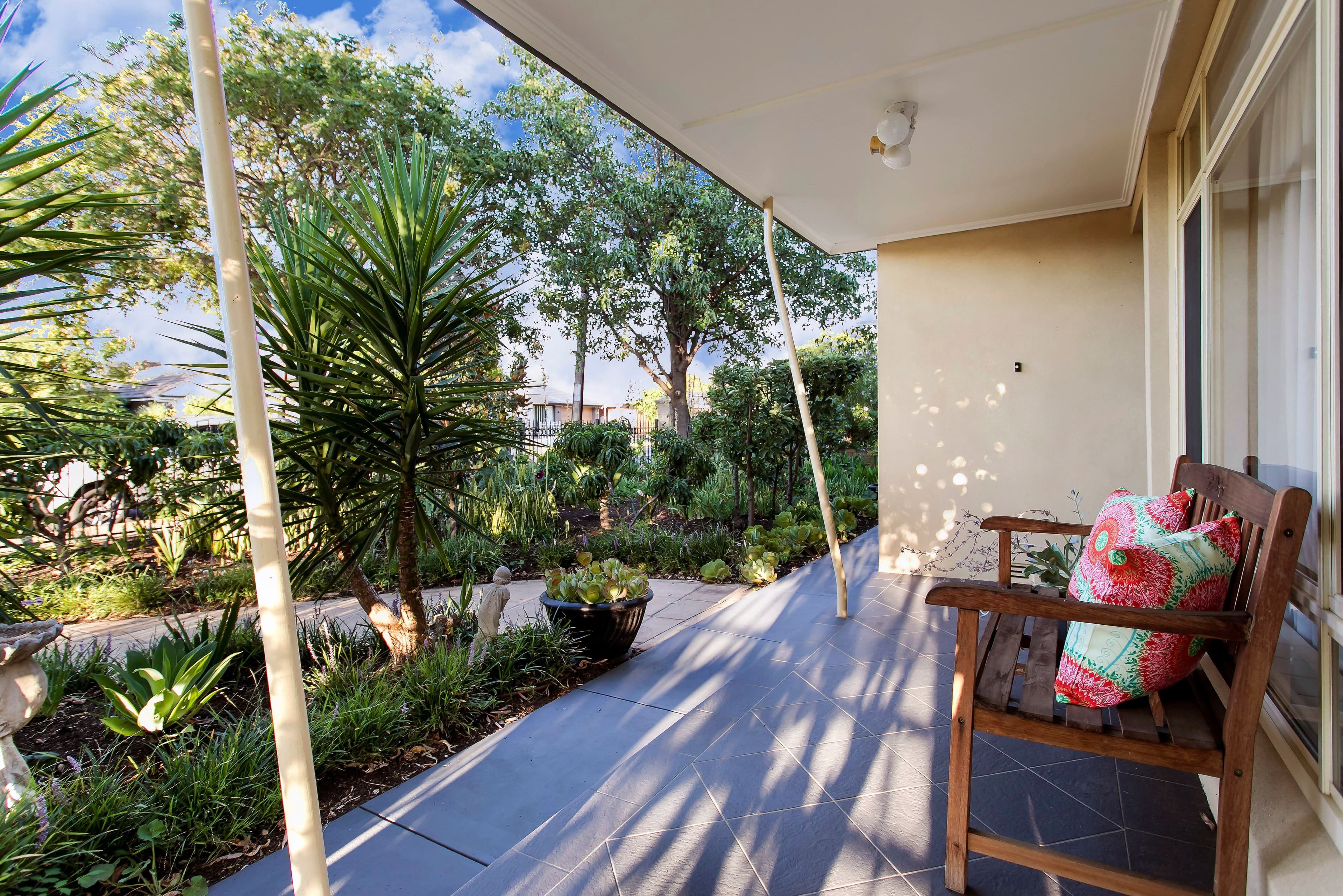 100 Caulfield Avenue, Clarence Gardens SA 5039, Clarence Gardens - Thumbnail 4