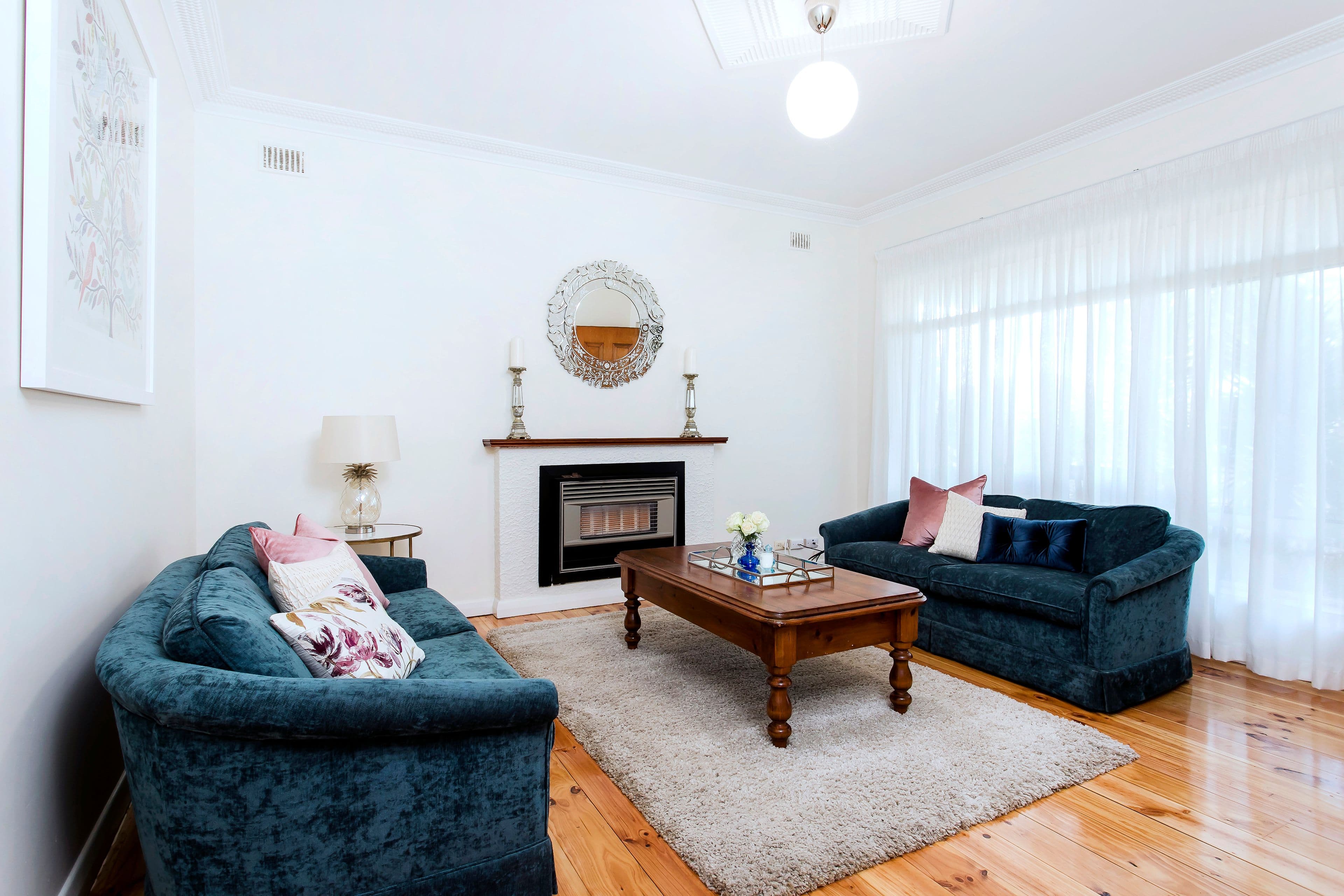 100 Caulfield Avenue, Clarence Gardens SA 5039, Clarence Gardens - Thumbnail 5