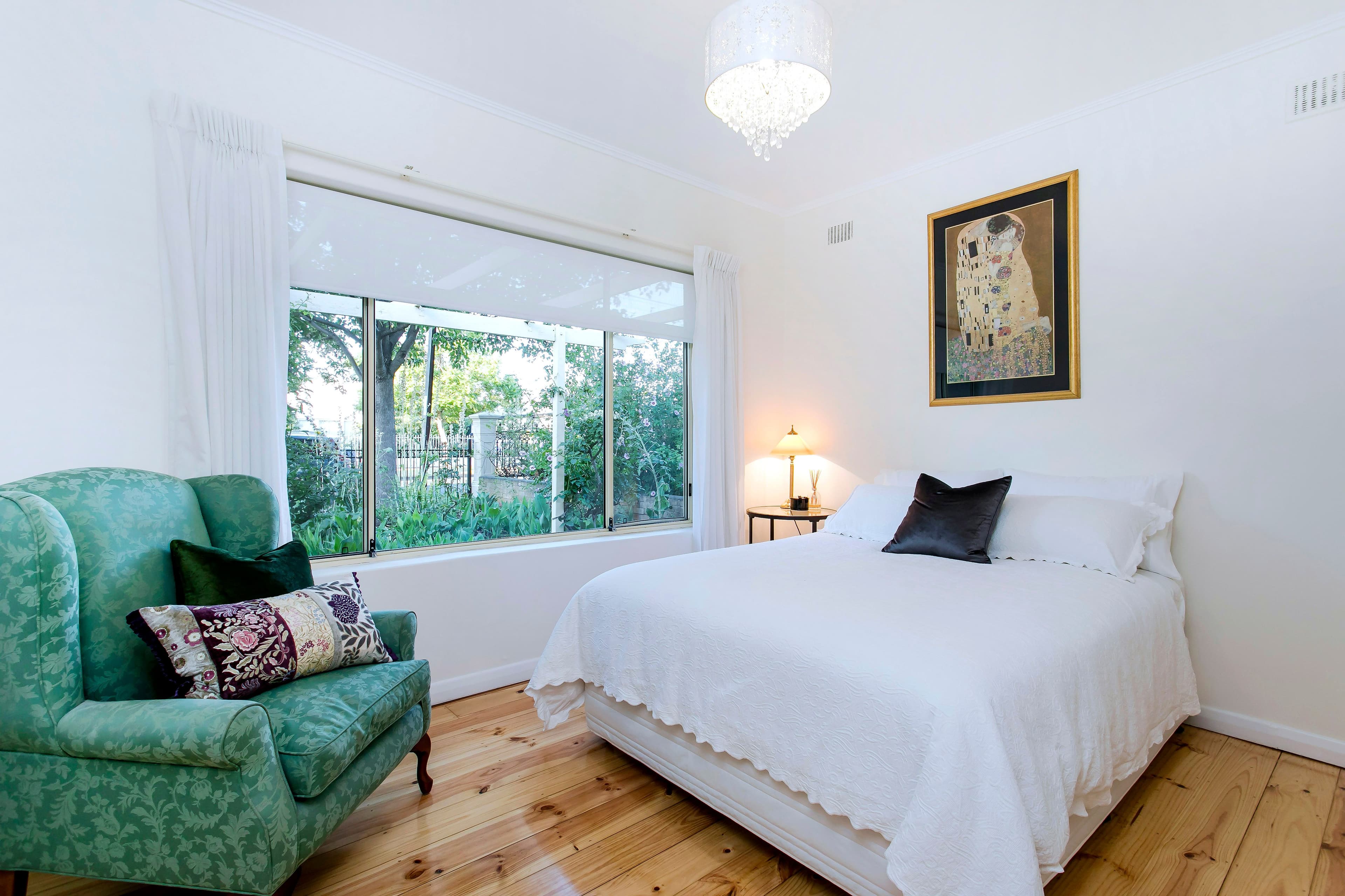 100 Caulfield Avenue, Clarence Gardens SA 5039, Clarence Gardens - Thumbnail 6
