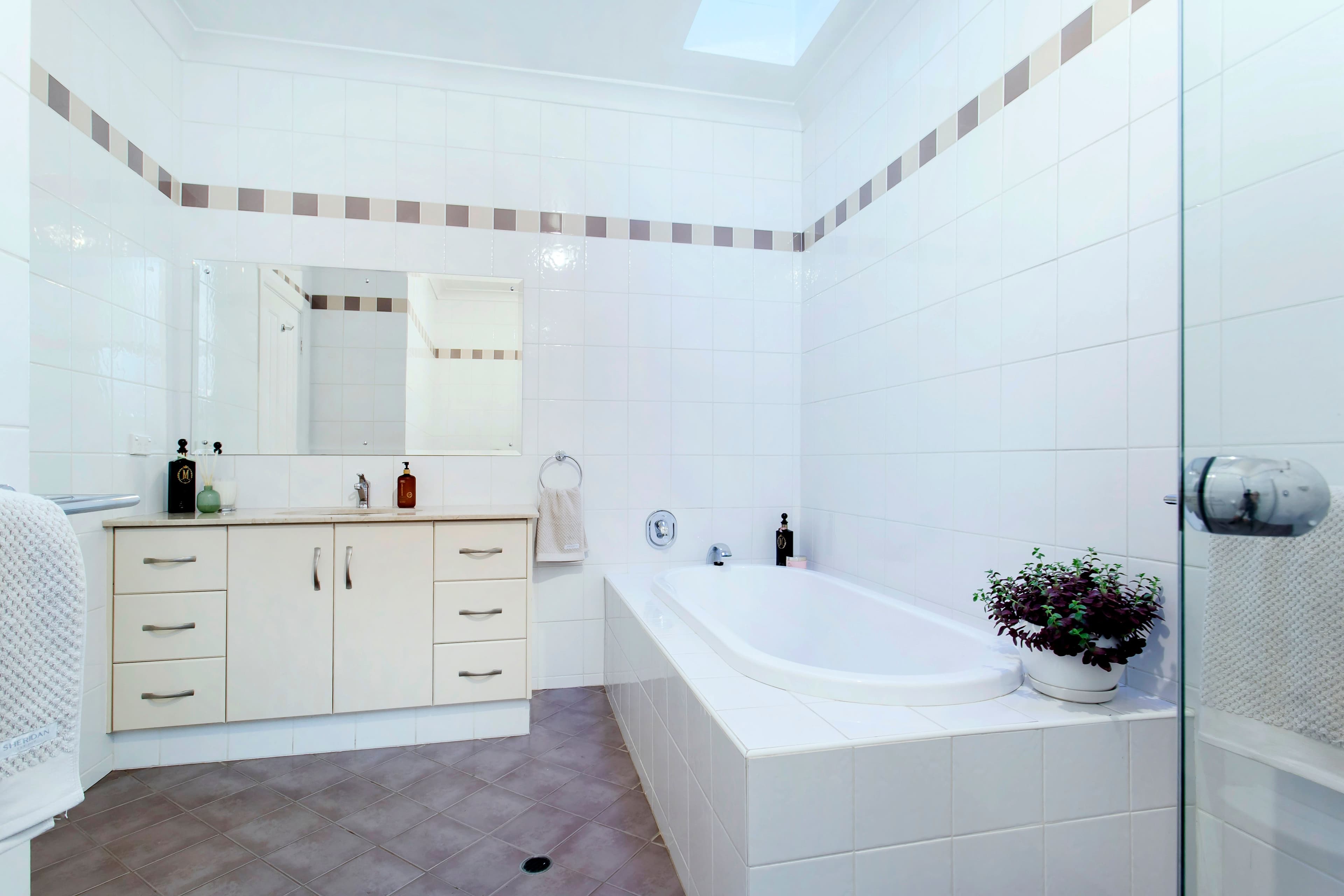 100 Caulfield Avenue, Clarence Gardens SA 5039, Clarence Gardens - Thumbnail 7