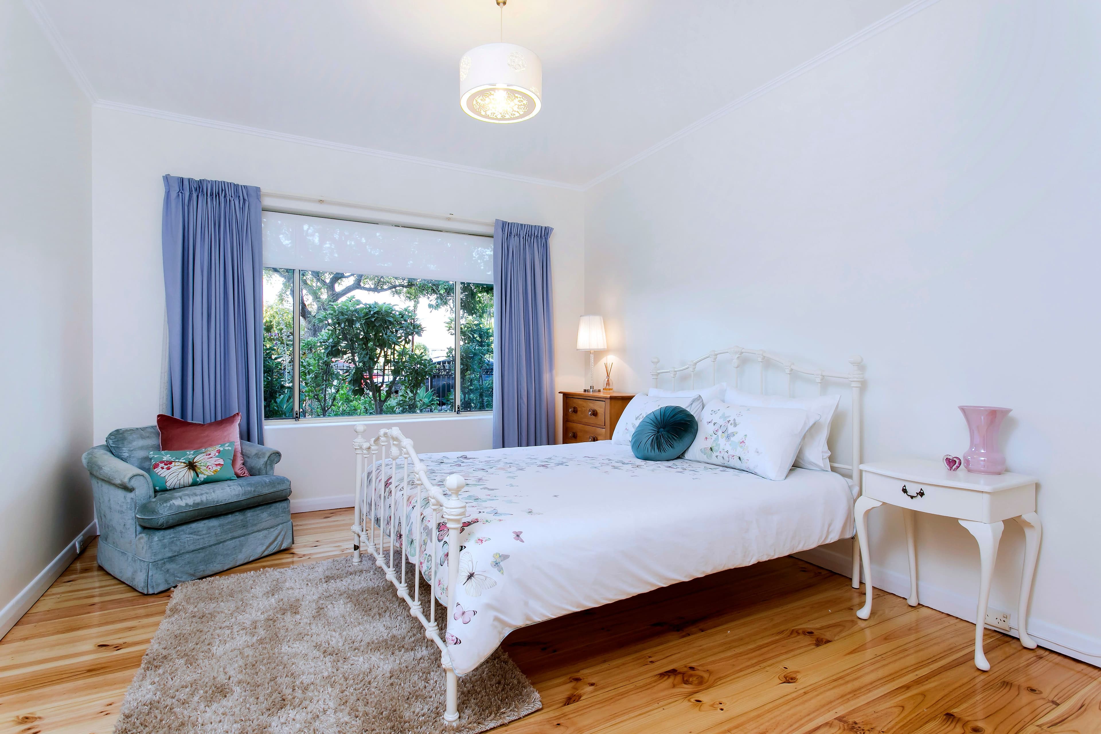 100 Caulfield Avenue, Clarence Gardens SA 5039, Clarence Gardens - Thumbnail 8