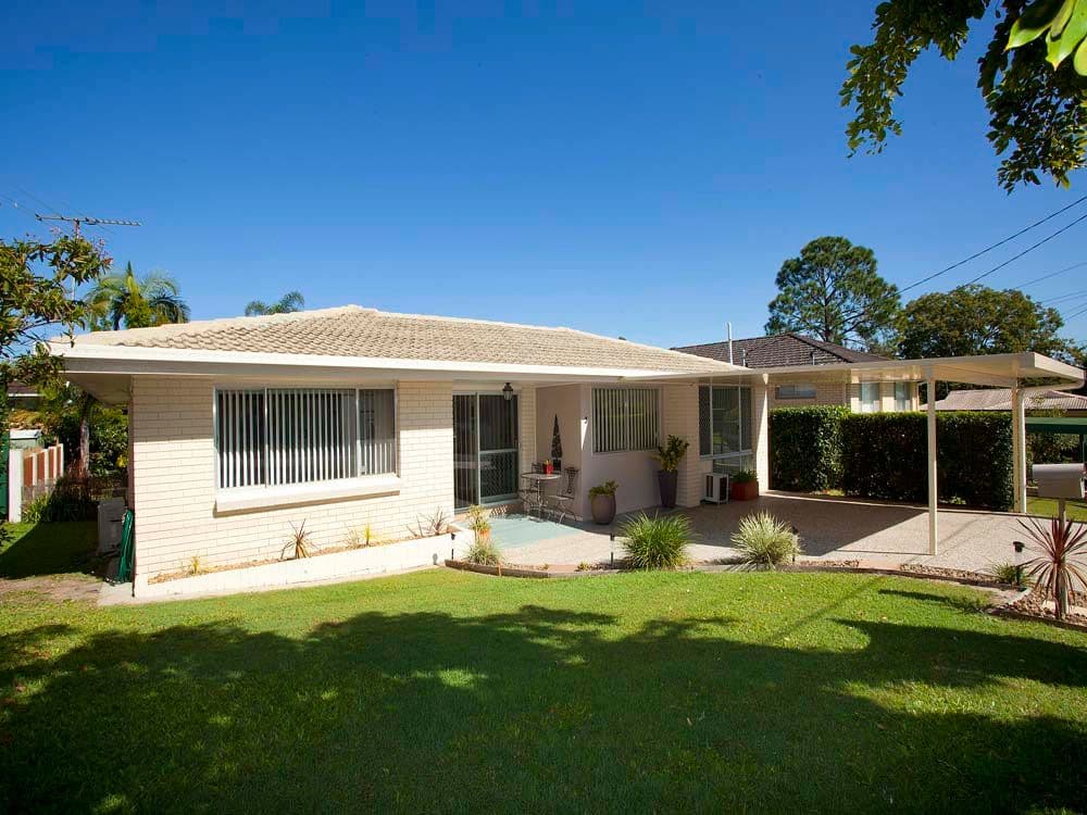 3 Monte Carlo Street, Wishart QLD 4122, Wishart - Image 1