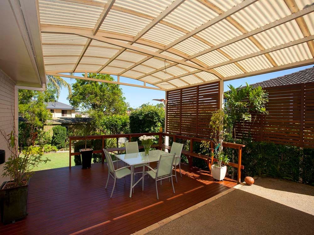 3 Monte Carlo Street, Wishart QLD 4122, Wishart - Thumbnail 2
