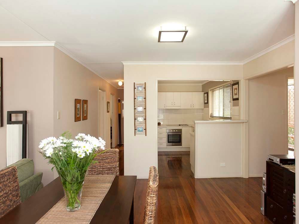 3 Monte Carlo Street, Wishart QLD 4122, Wishart - Thumbnail 3