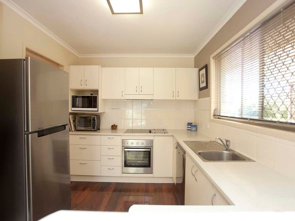 3 Monte Carlo Street, Wishart QLD 4122, Wishart - Thumbnail 4