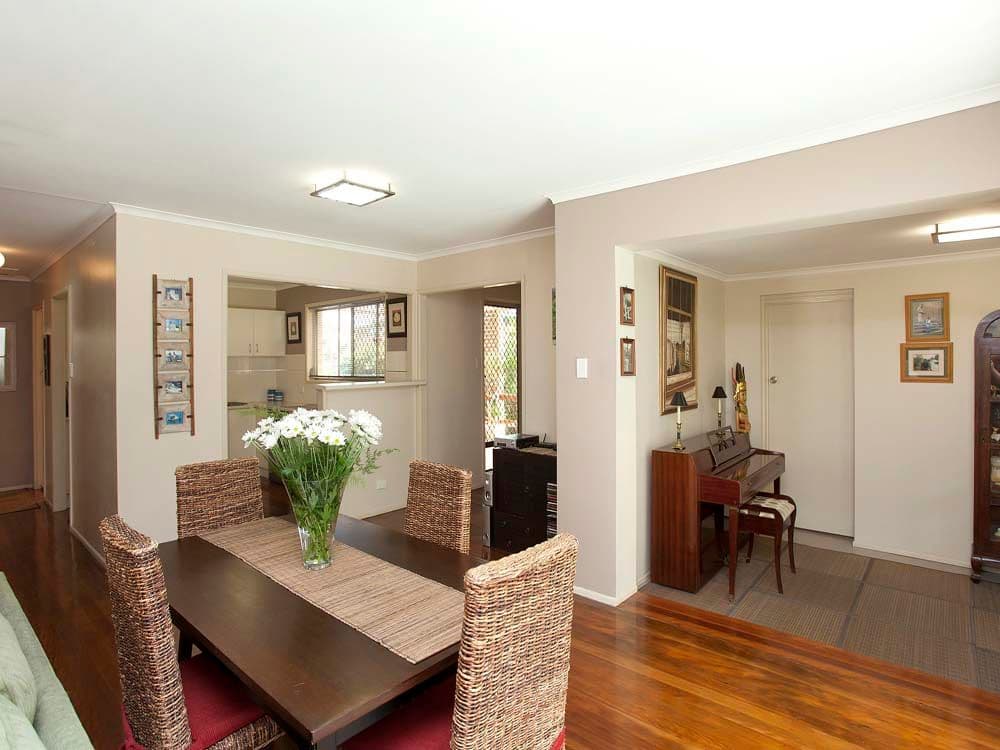 3 Monte Carlo Street, Wishart QLD 4122, Wishart - Thumbnail 6