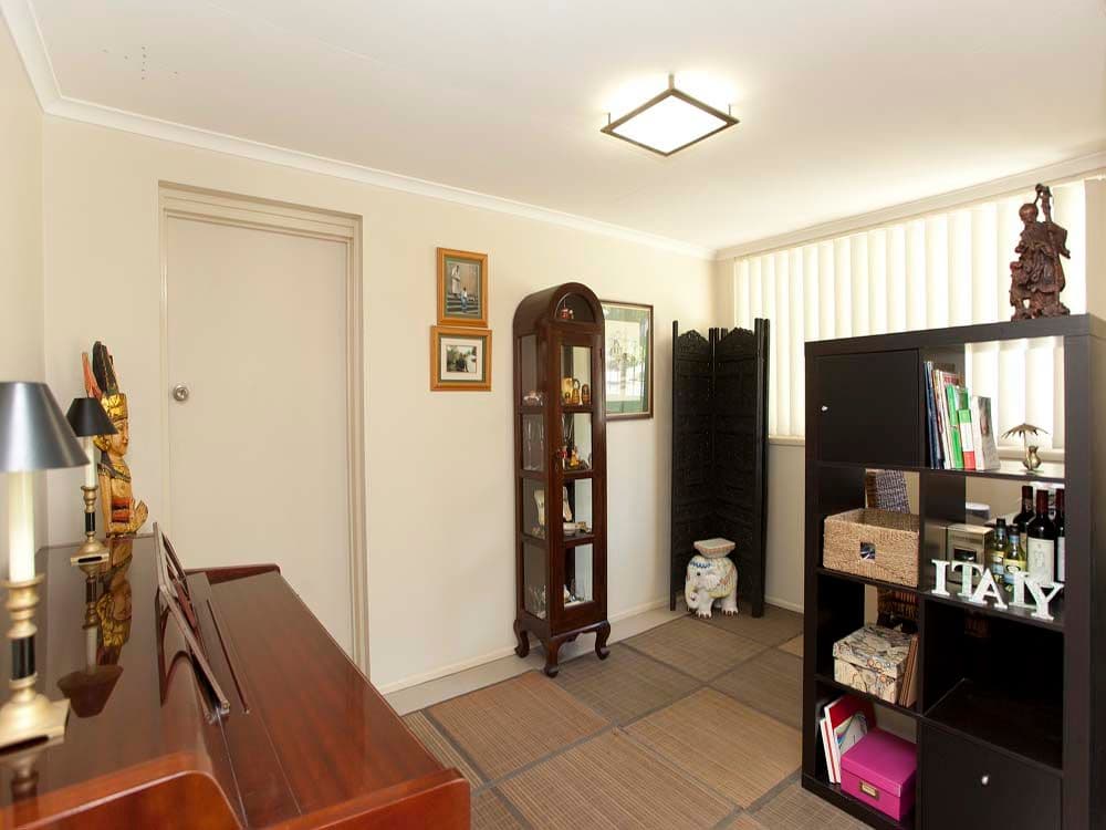 3 Monte Carlo Street, Wishart QLD 4122, Wishart - Thumbnail 7