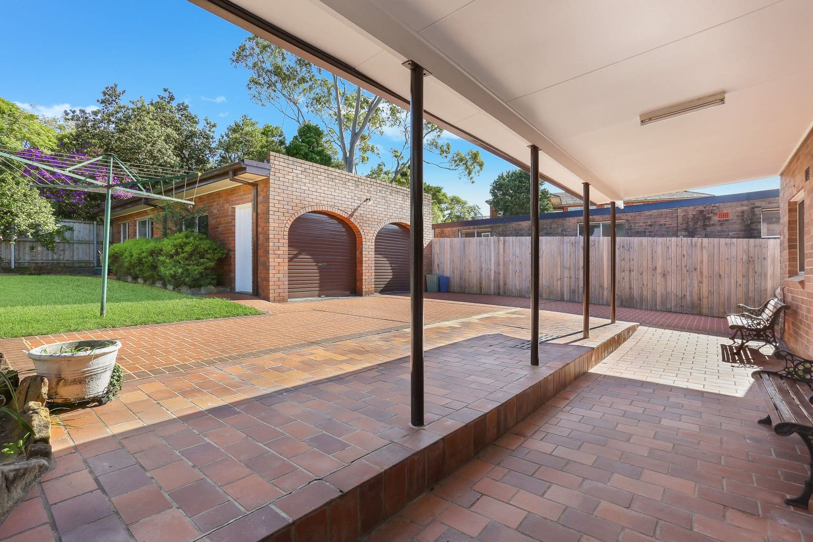26 Dalhousie, Haberfield NSW 2045, Haberfield - Thumbnail 2