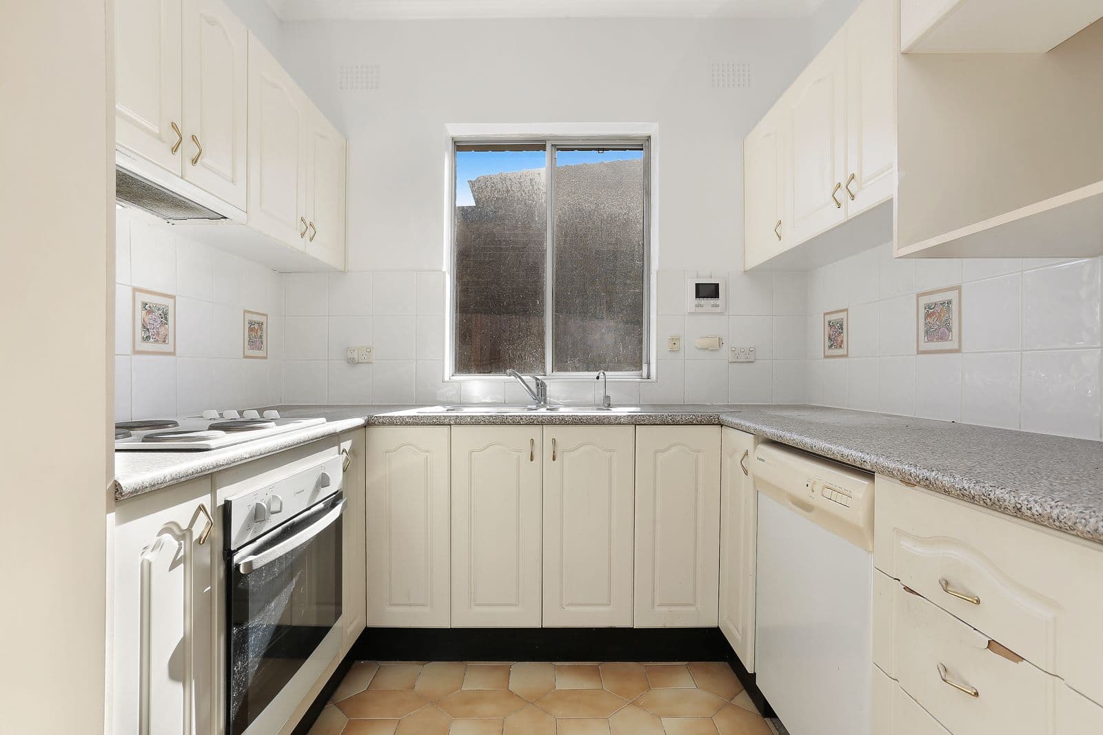 26 Dalhousie, Haberfield NSW 2045, Haberfield - Thumbnail 3