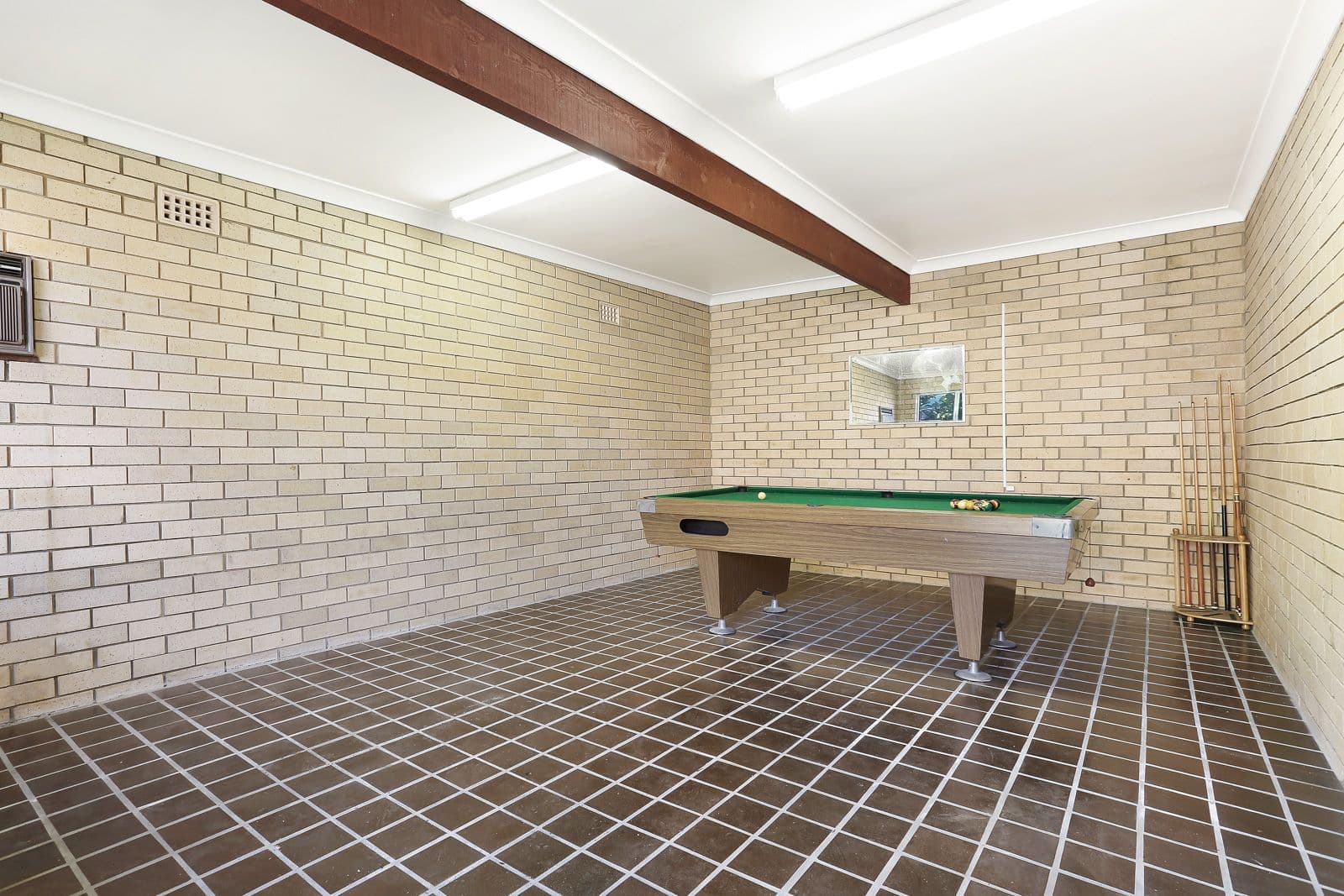 26 Dalhousie, Haberfield NSW 2045, Haberfield - Thumbnail 4