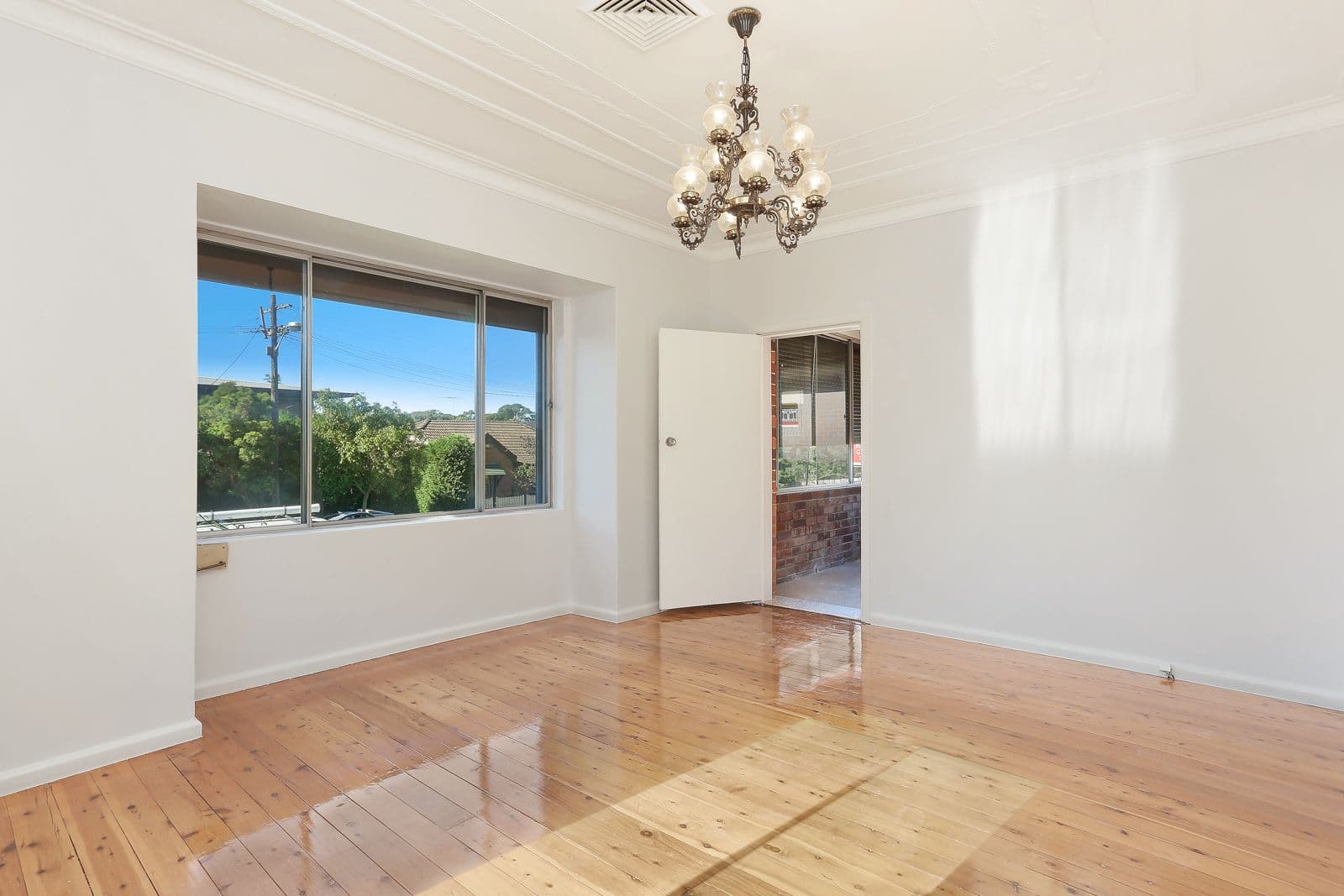 26 Dalhousie, Haberfield NSW 2045, Haberfield - Thumbnail 5