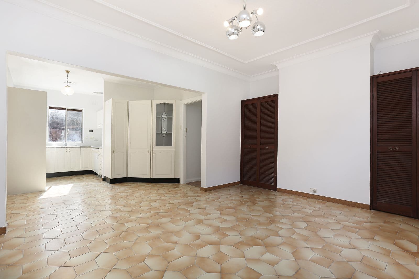 26 Dalhousie, Haberfield NSW 2045, Haberfield - Thumbnail 6