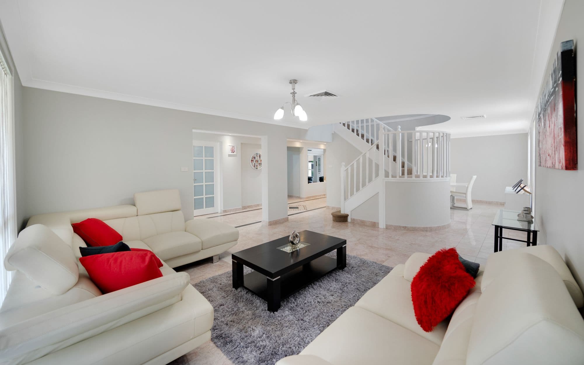 51 Luttrell Street, Glenmore Park NSW 2745, Glenmore Park - Thumbnail 2