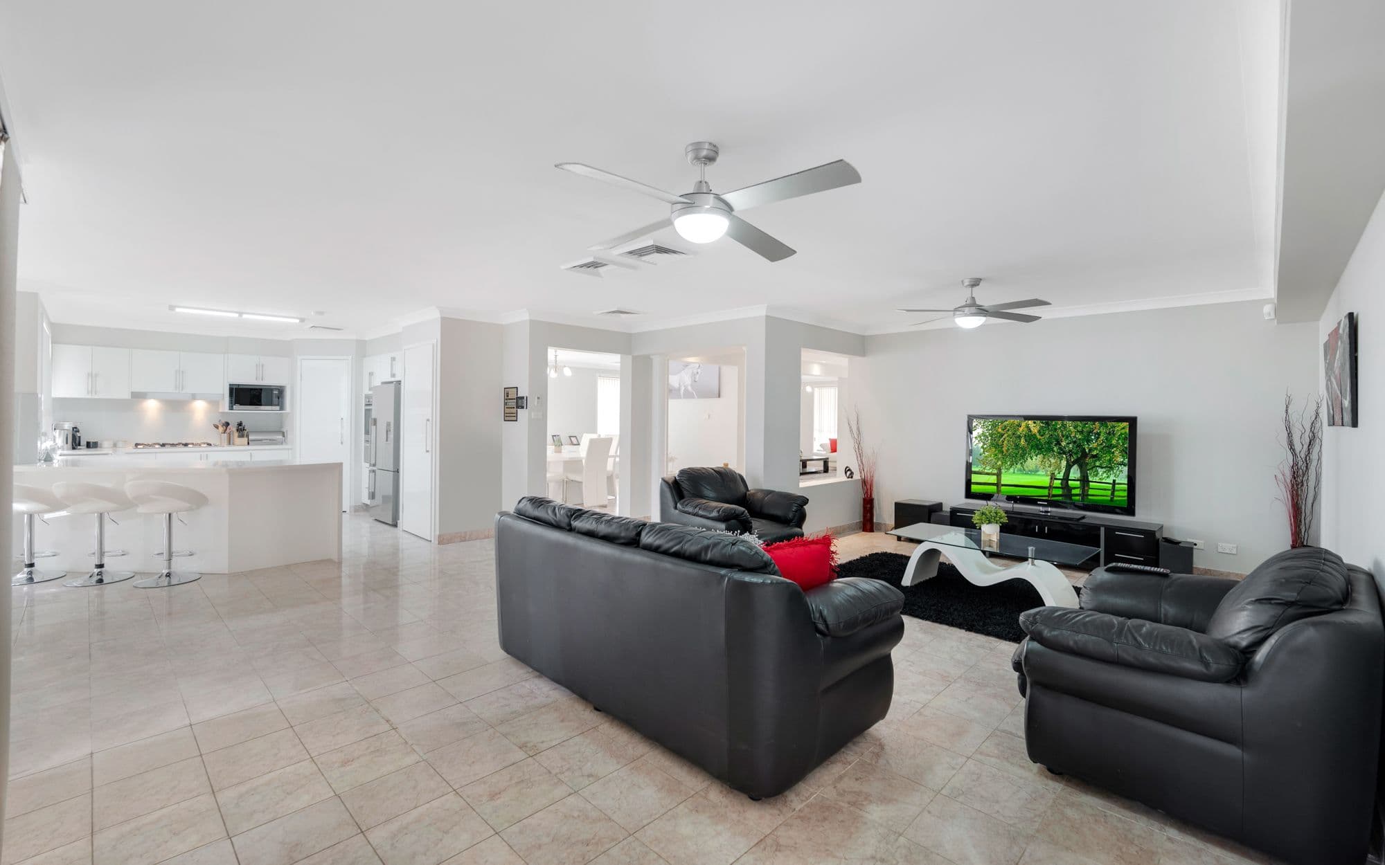 51 Luttrell Street, Glenmore Park NSW 2745, Glenmore Park - Thumbnail 3