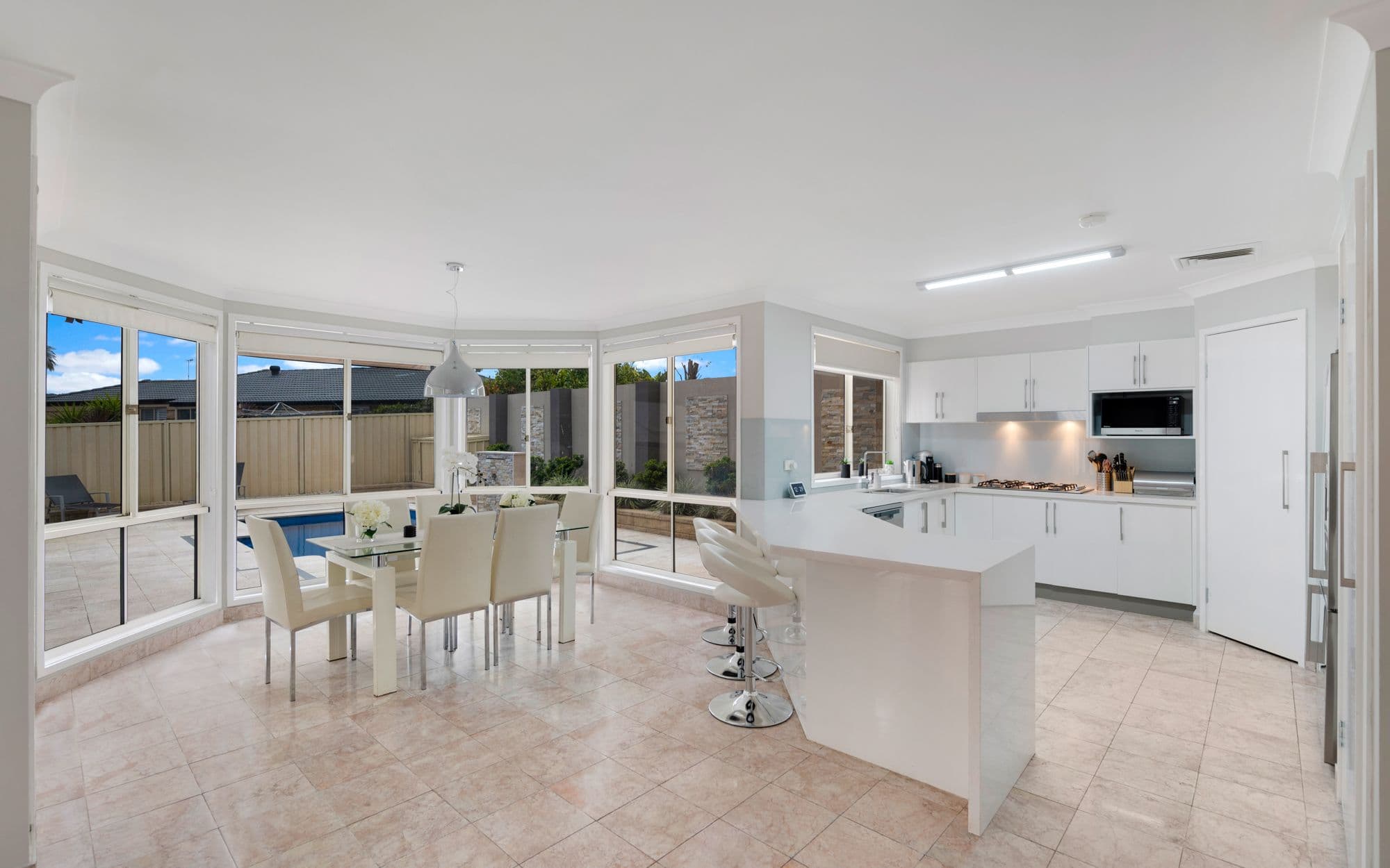 51 Luttrell Street, Glenmore Park NSW 2745, Glenmore Park - Thumbnail 4