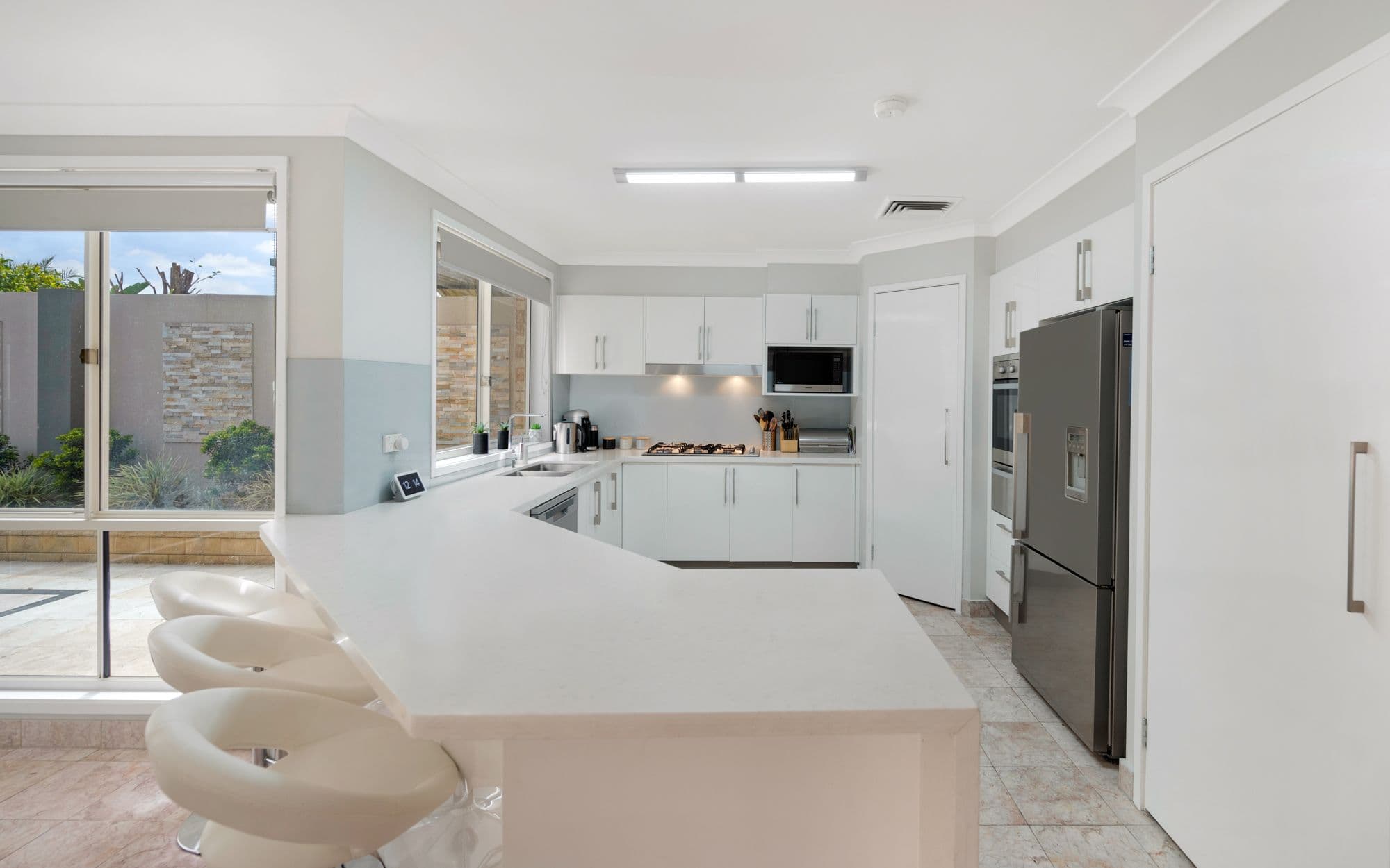 51 Luttrell Street, Glenmore Park NSW 2745, Glenmore Park - Thumbnail 5