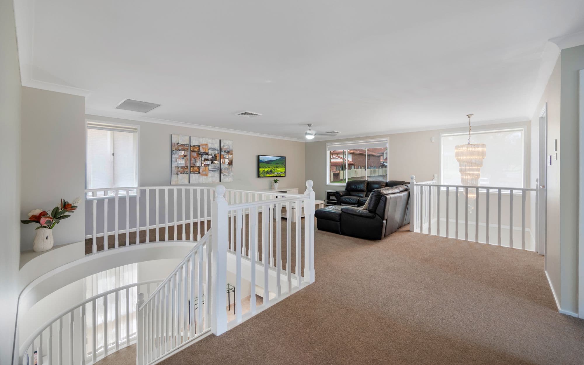 51 Luttrell Street, Glenmore Park NSW 2745, Glenmore Park - Thumbnail 6