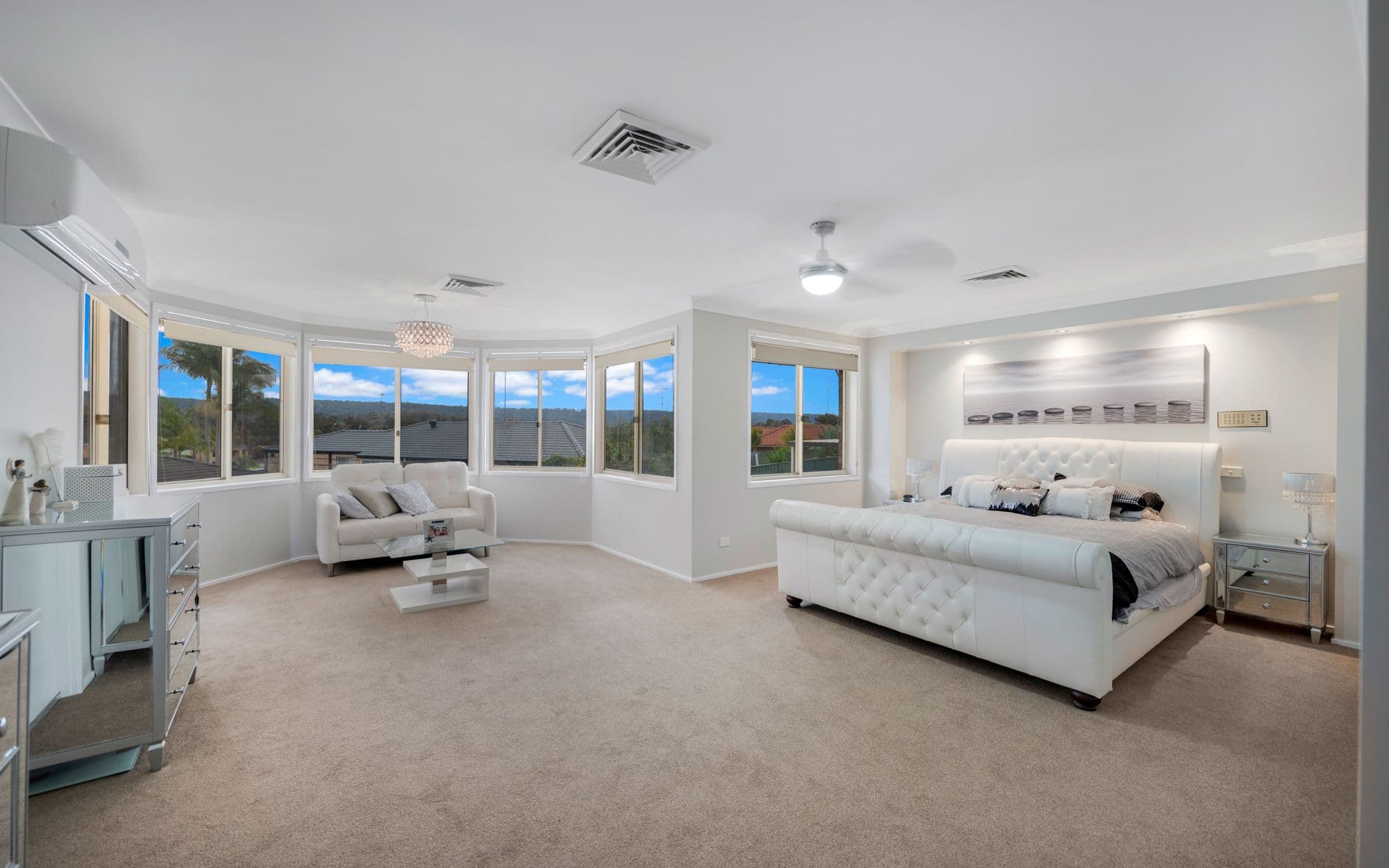 51 Luttrell Street, Glenmore Park NSW 2745, Glenmore Park - Thumbnail 7