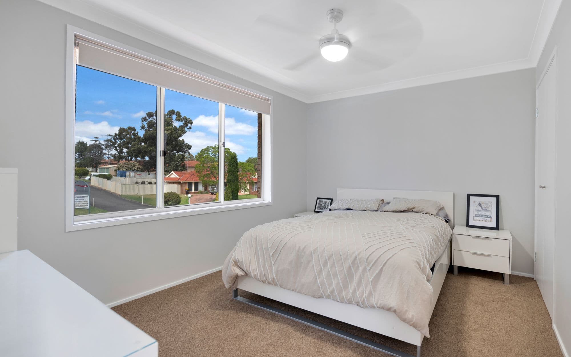 51 Luttrell Street, Glenmore Park NSW 2745, Glenmore Park - Thumbnail 8