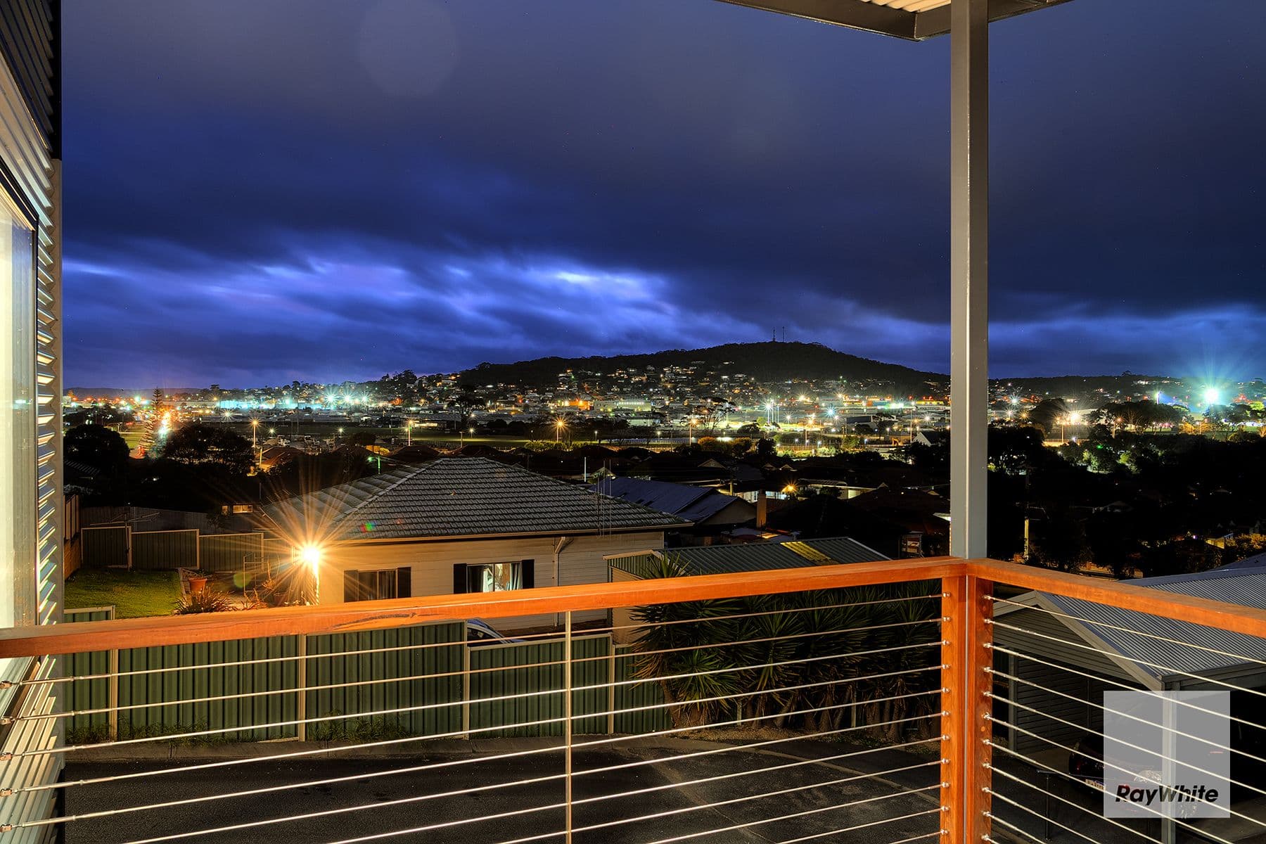 114 Hillman Street, Spencer Park WA 6330, Spencer Park - Thumbnail 3