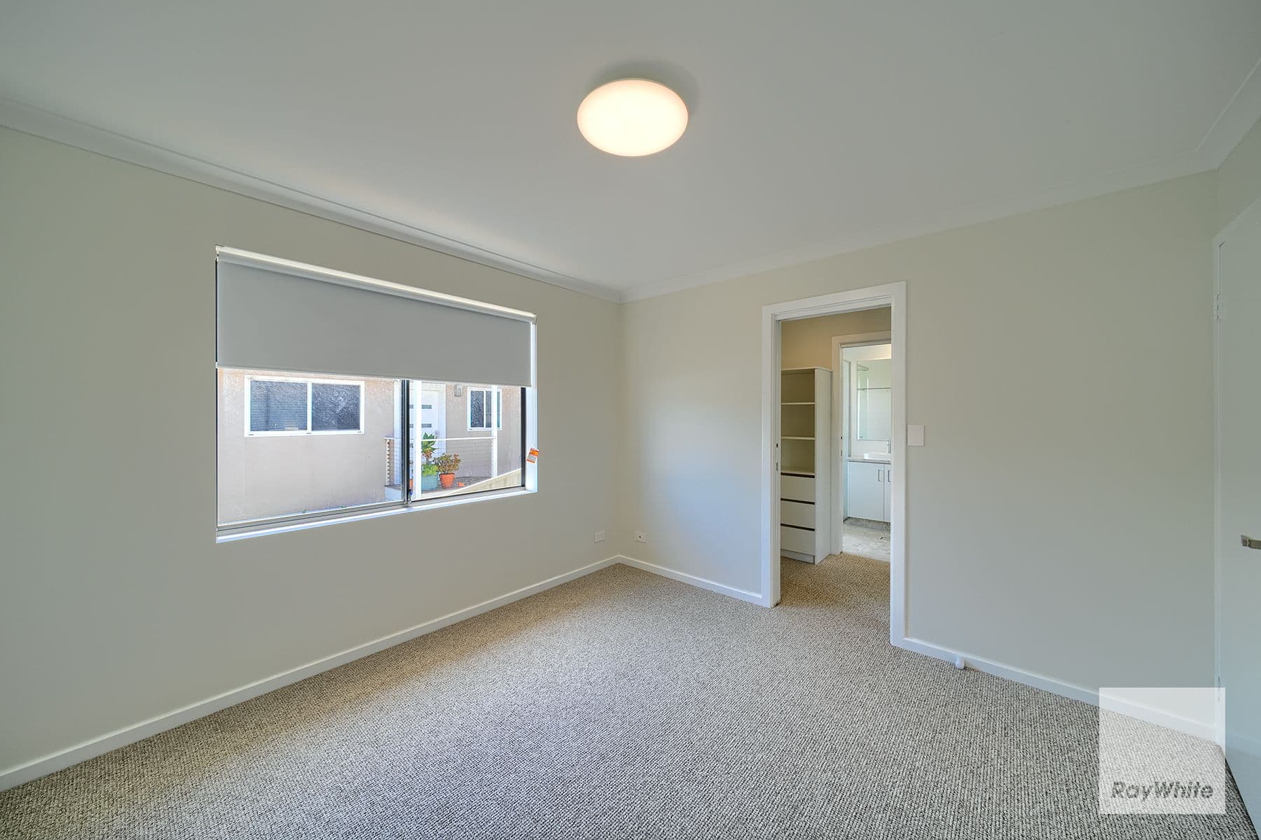 114 Hillman Street, Spencer Park WA 6330, Spencer Park - Thumbnail 8
