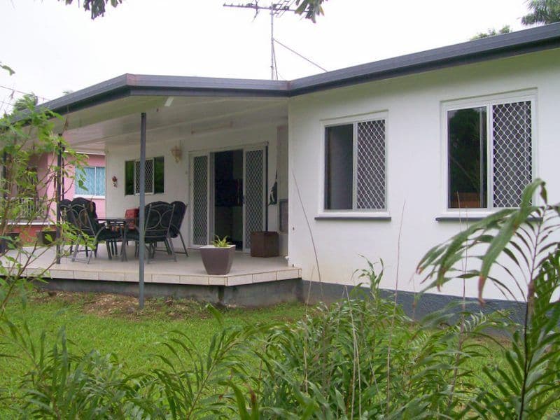 5 Duffy Street, EAST INNISFAIL QLD 4860, East Innisfail - Thumbnail 2
