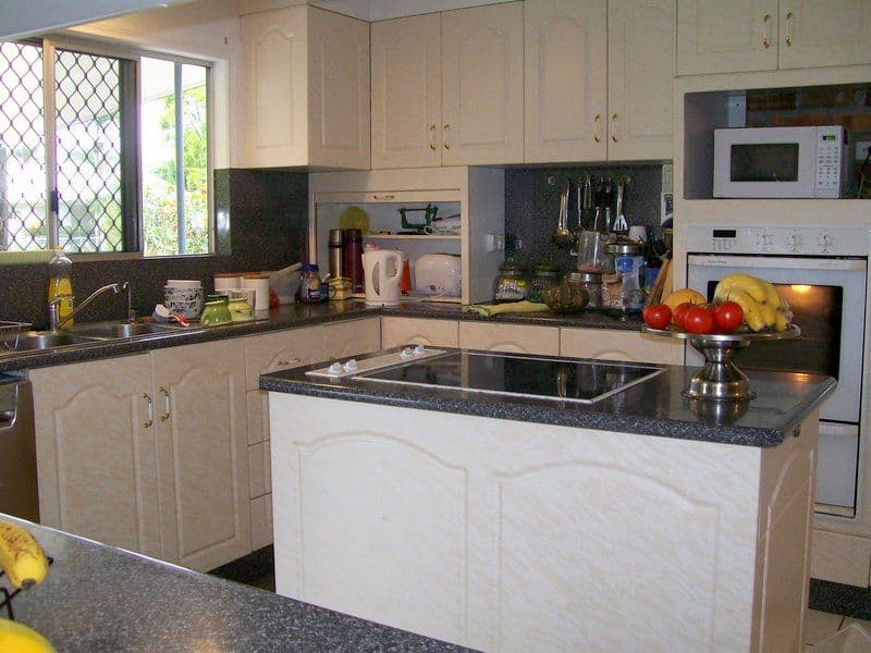 5 Duffy Street, EAST INNISFAIL QLD 4860, East Innisfail - Thumbnail 3