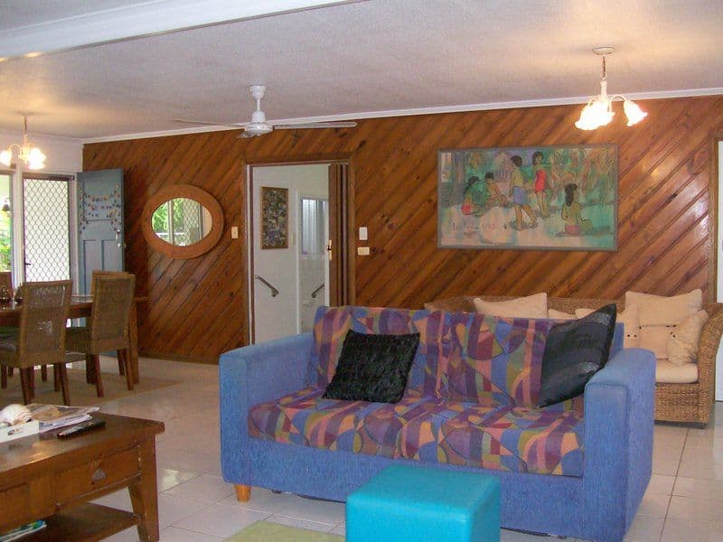 5 Duffy Street, EAST INNISFAIL QLD 4860, East Innisfail - Thumbnail 5